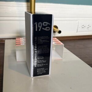 Histoires de Parfums 1969 perfume/fragrance